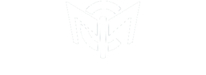 master yacht care